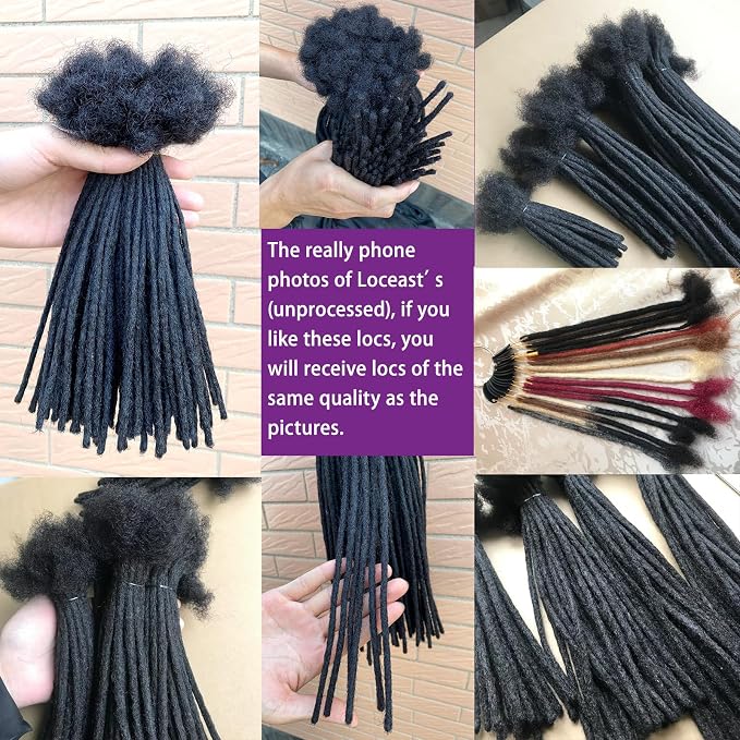 0.2cm Natural Black