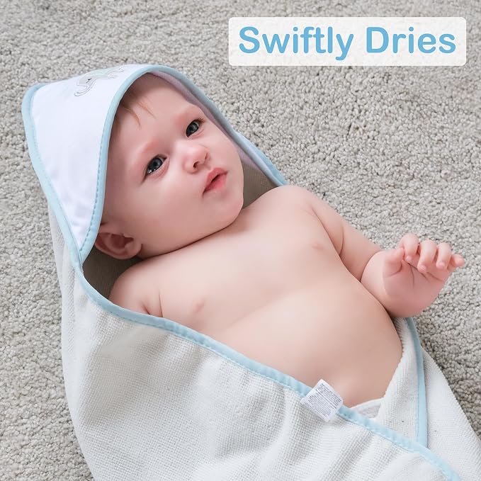 Blue Elephant