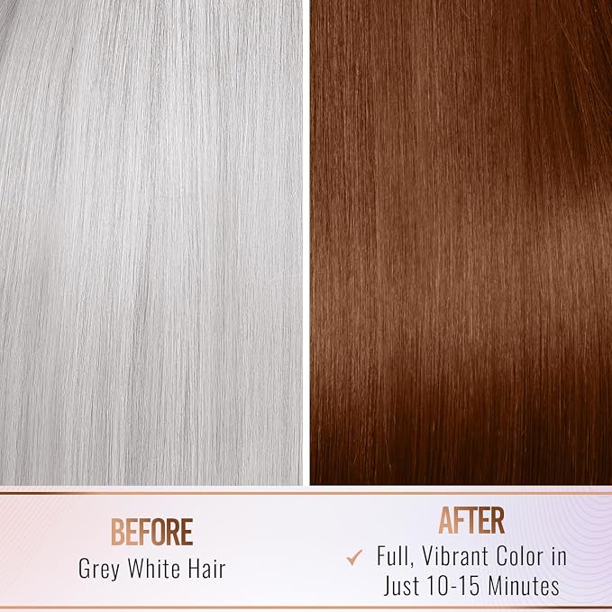 Light Brown