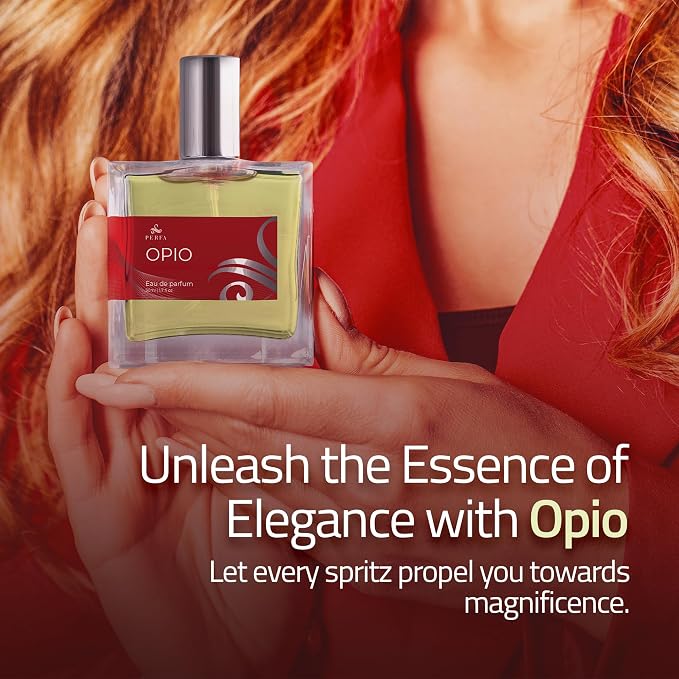 Opio
