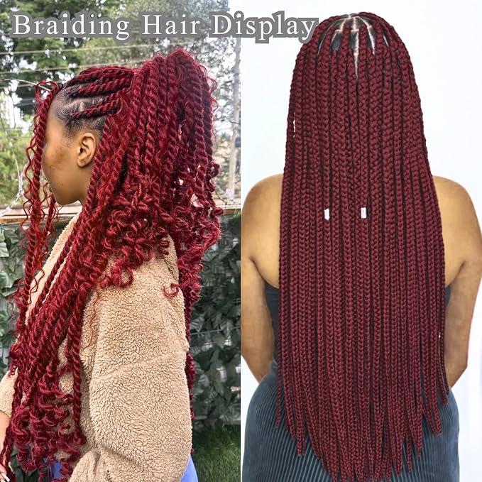 Burgundy 900