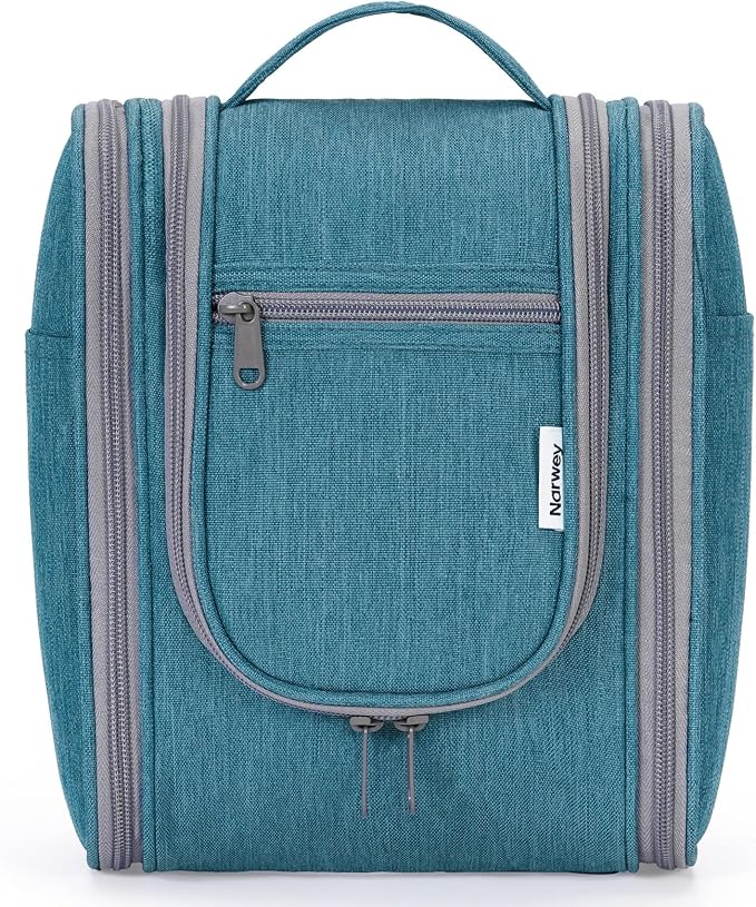 AG-Teal