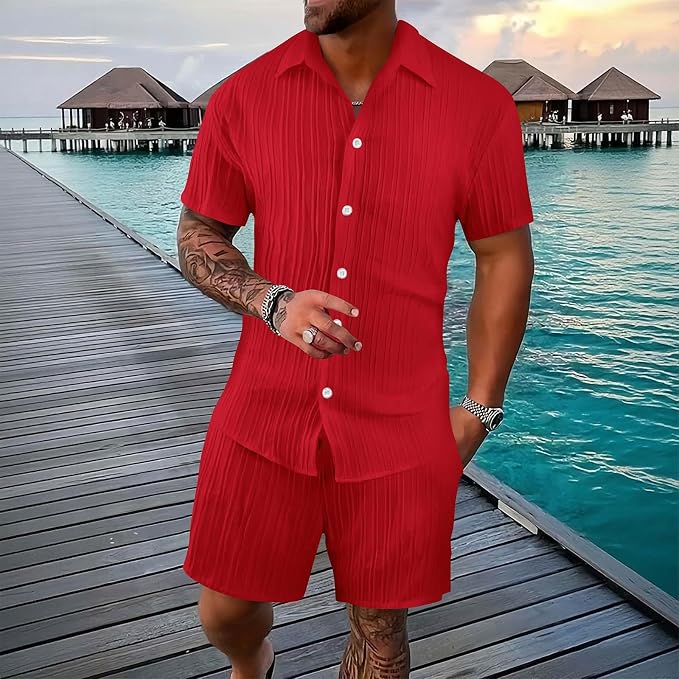 2#red