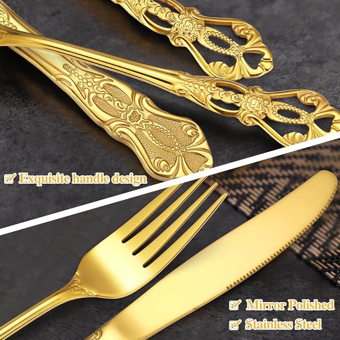 HT-20Piece-Gold