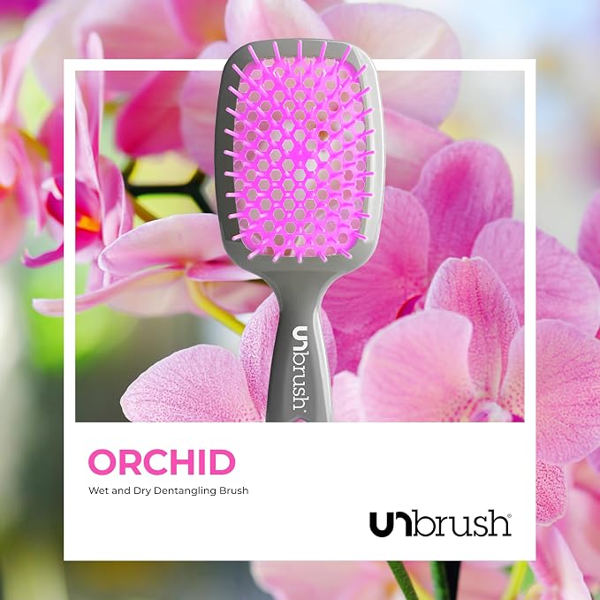 Orchid Lavender