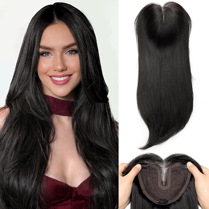 Brown Black