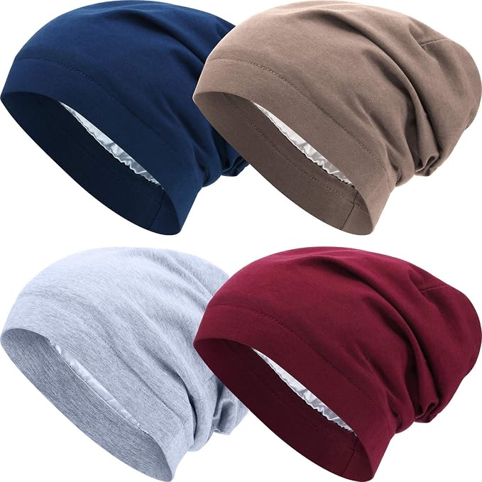 Navy Blue, Khaki, Wine Red, Gray