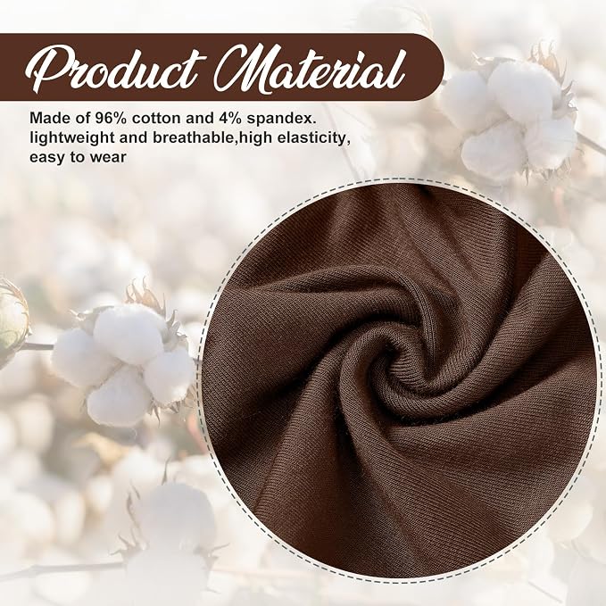 Black,dark Gray,med Grey,dark Denim Blue,chocolate Brown, Cream White