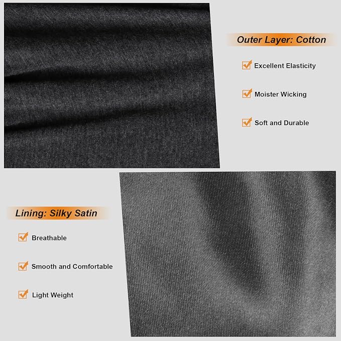 Olivine+navy+dark Gray+white