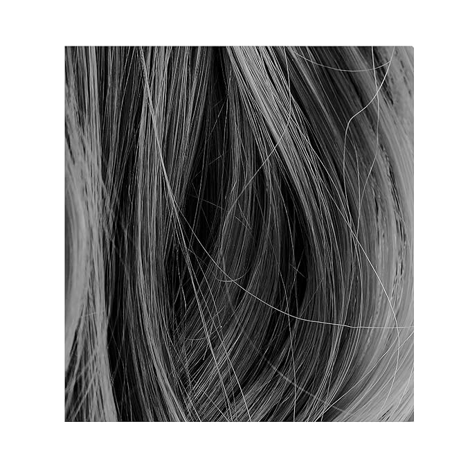 Dark Silver