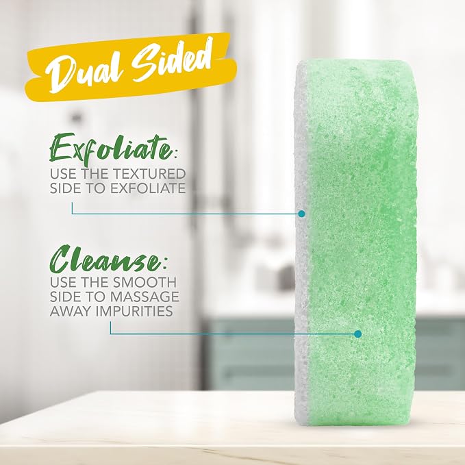 Citron Eucalyptus