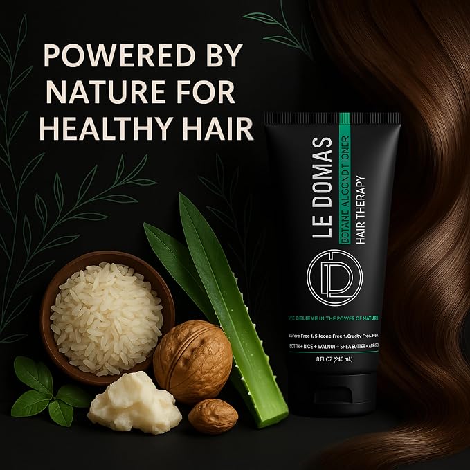Conditioner