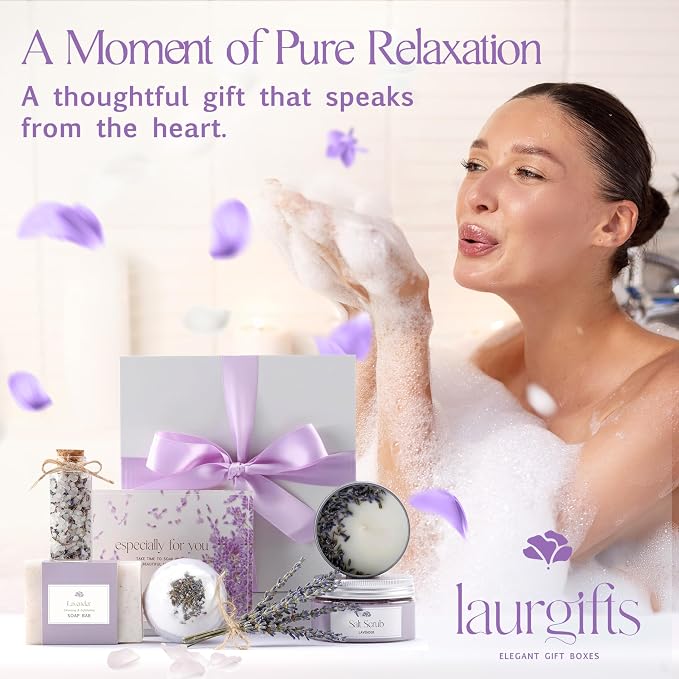 Lavender