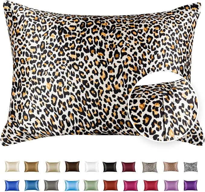 Jaguar Print