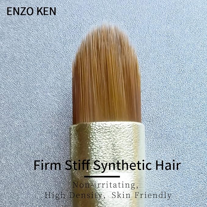 E201-S-Gold