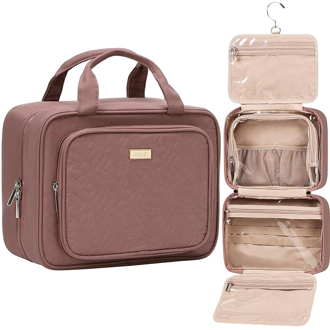 Rosewood-Pink