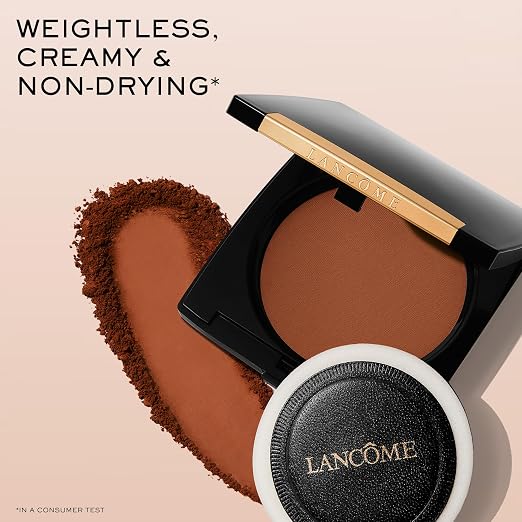 205 Neutrale II Warm: light skin tones with warm yellow undertones
