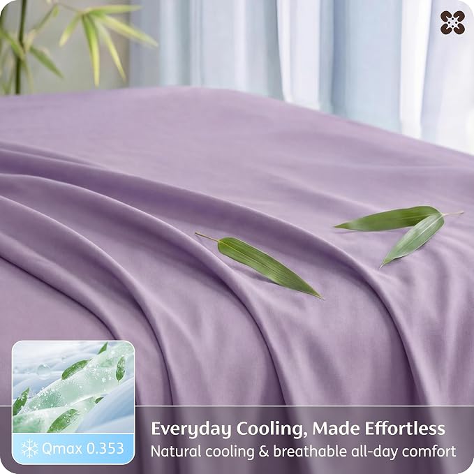13 - Lilac