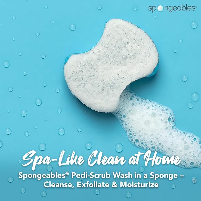 Clean & Fresh Travel