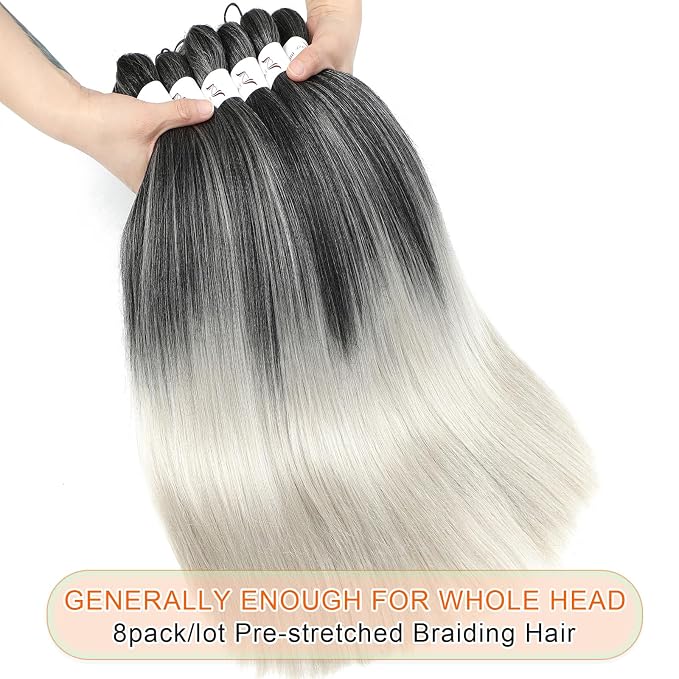 1B/Grey