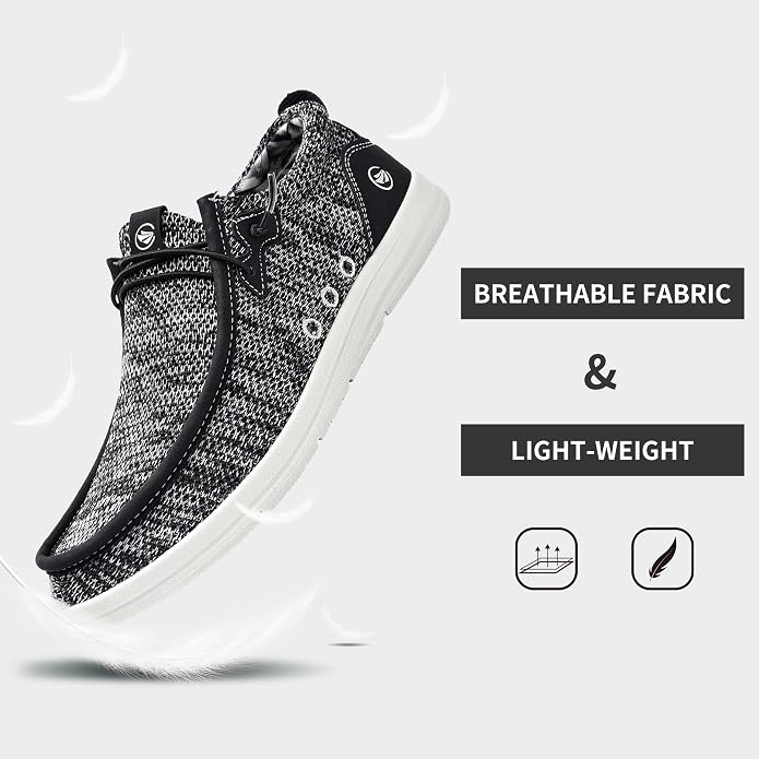 Black/White