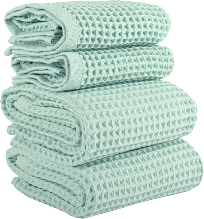 Ice Green