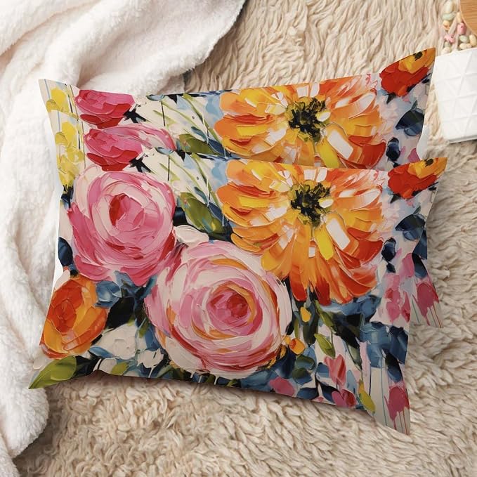 (Pack of 1)