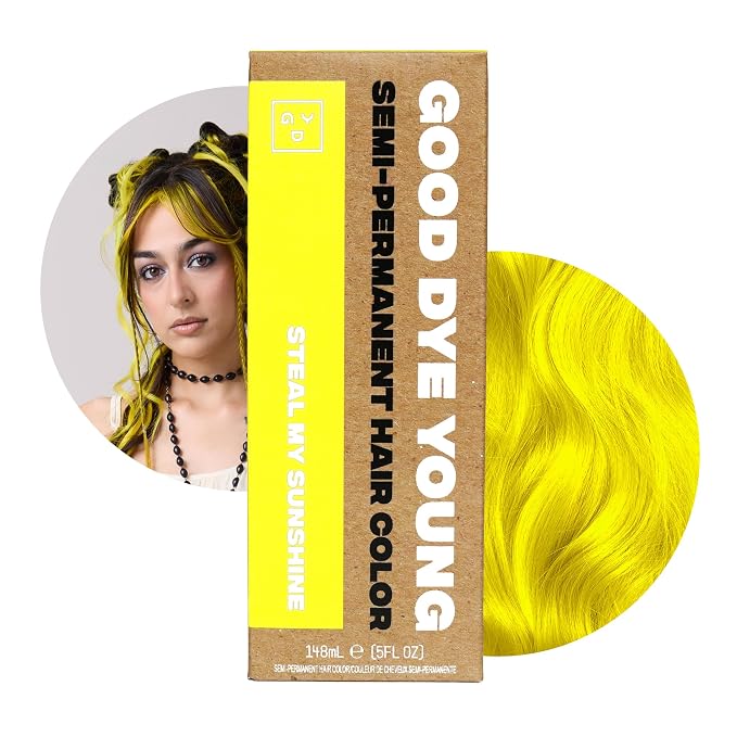 Steal My Sunshine