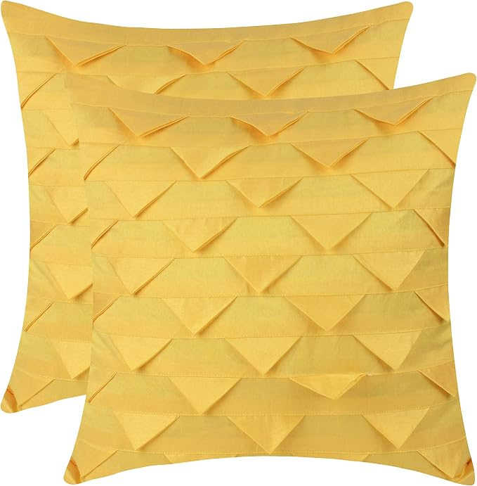 (Pack of 2)