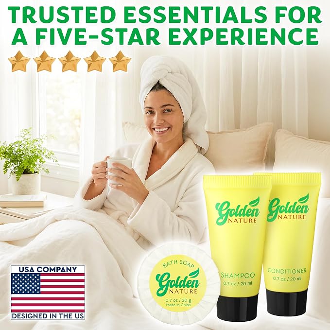3-Piece Set