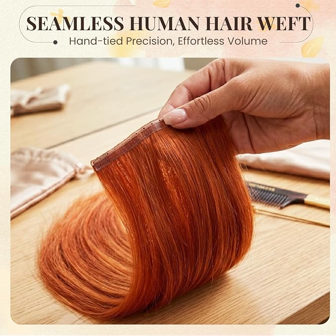 #350 Butterfly Weft