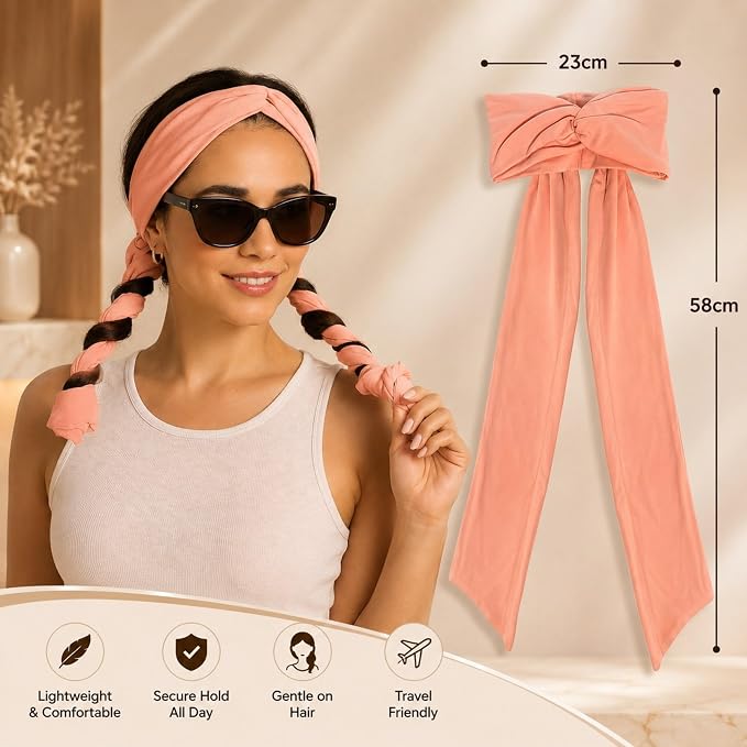 Set of 1 Pink