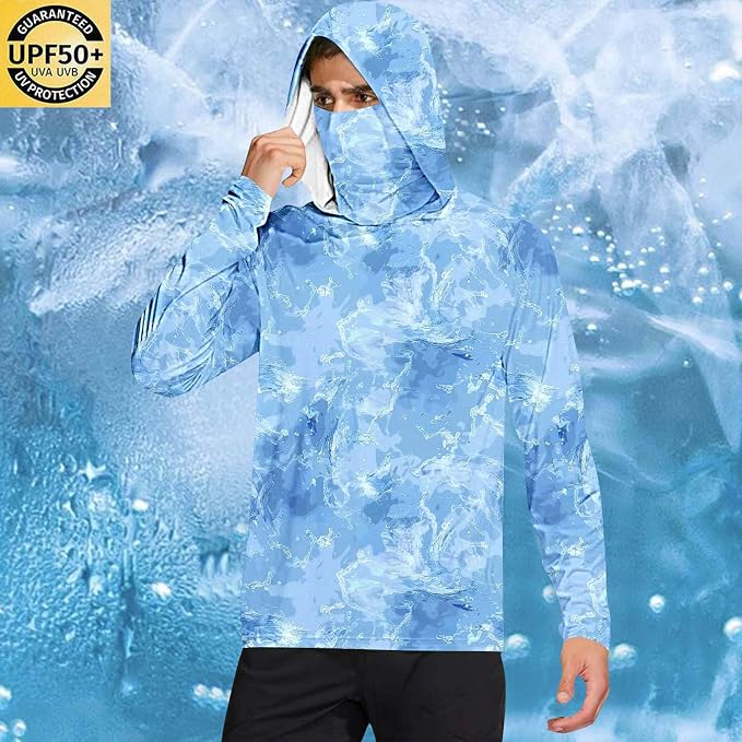 Light Blue-1