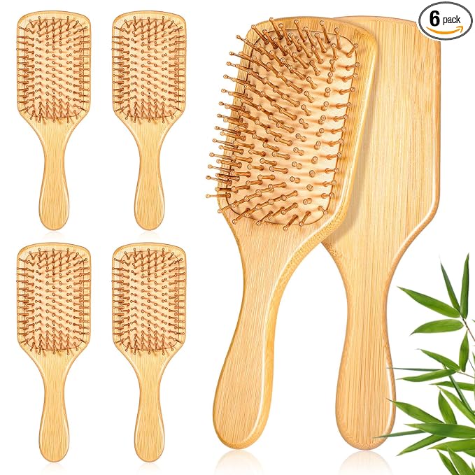 Bamboo