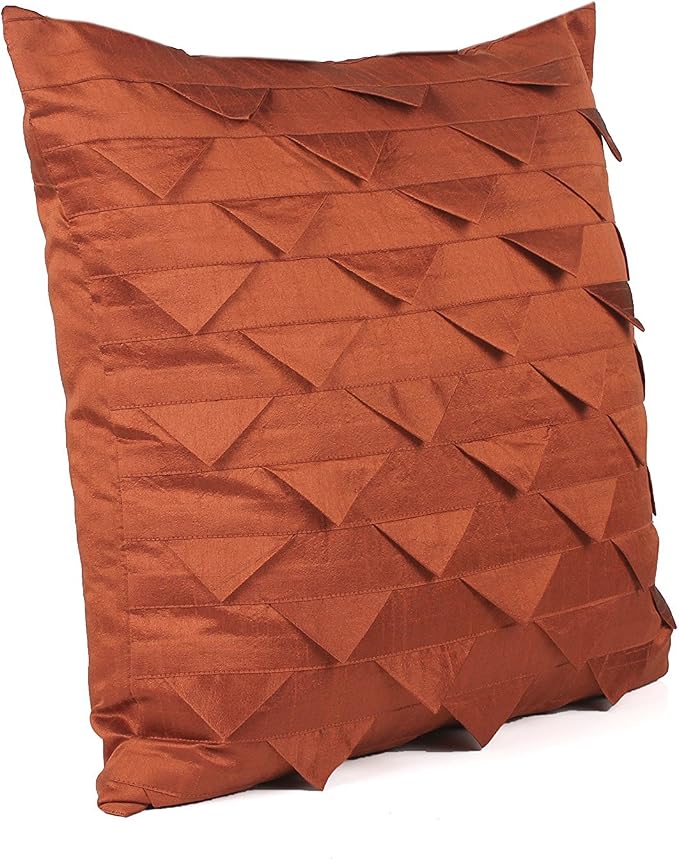 (Pack of 2)