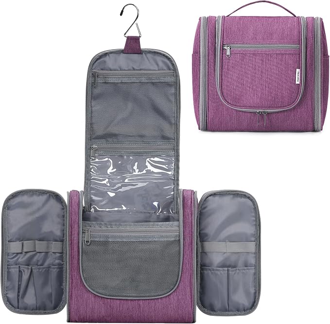 AA-Purple