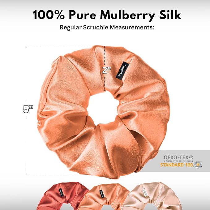 Peach Shade