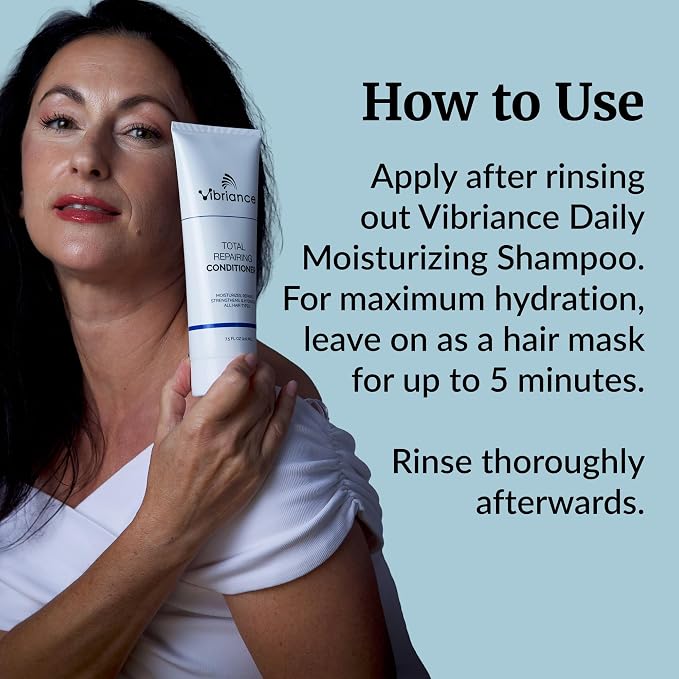 Conditioner