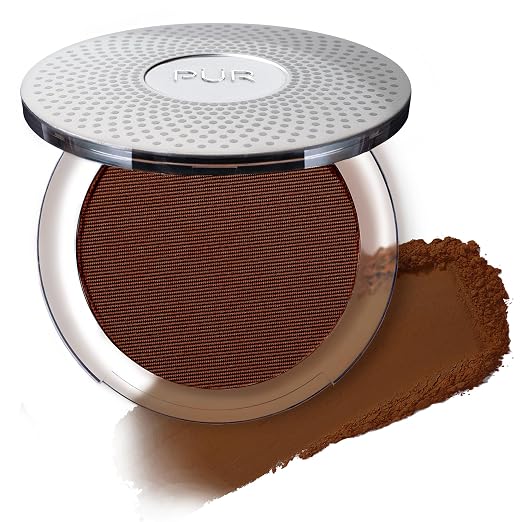 22. DPP4/Truffle