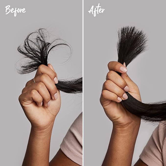 Grow Long Shampoo