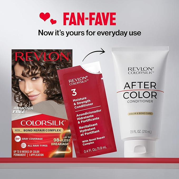 10 Black