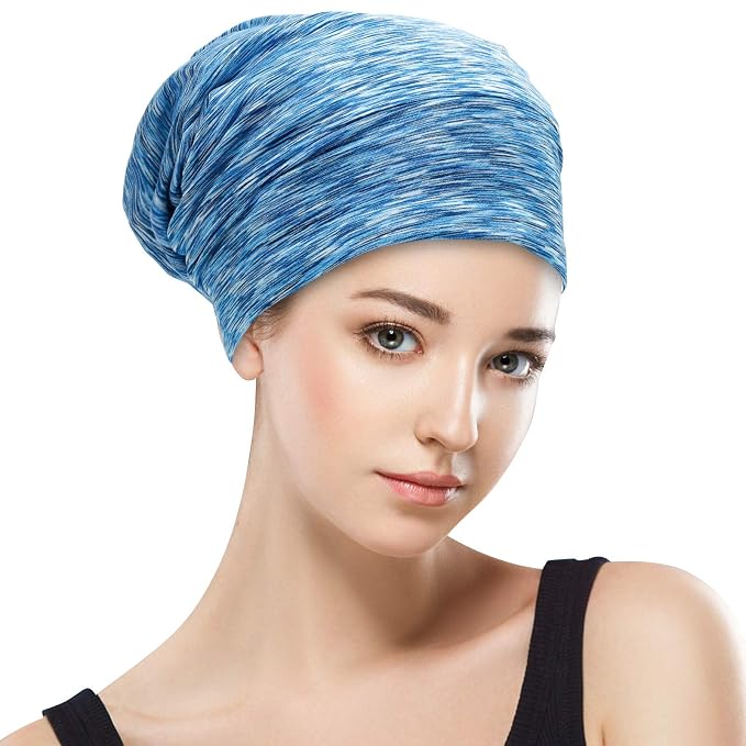 Heather Skyblue