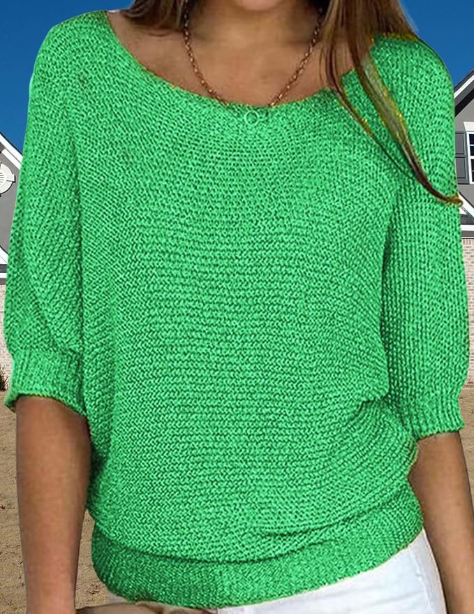 Fluorescentgreen