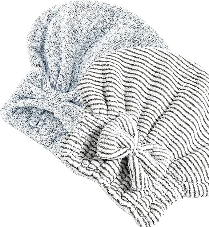 Gray+stripe Gray