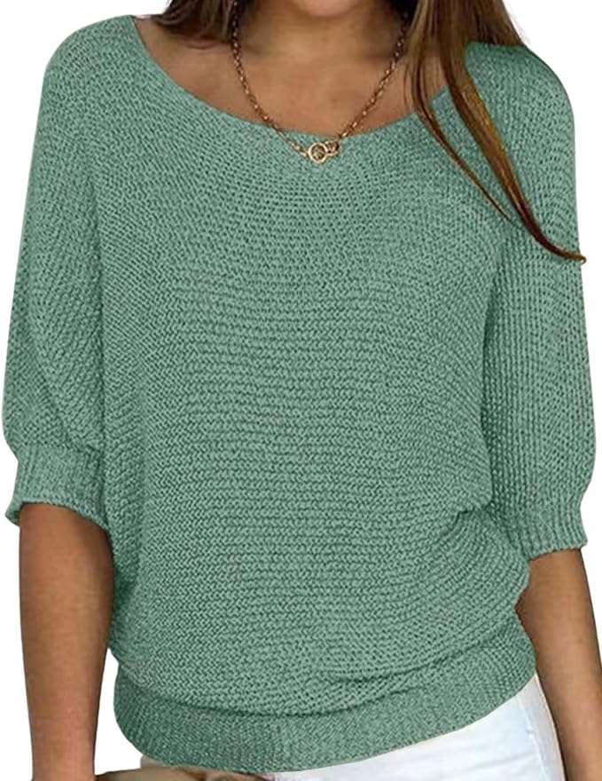 Lightgreen