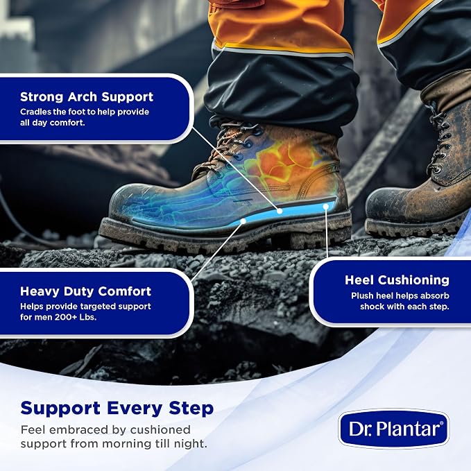 Black/Blue