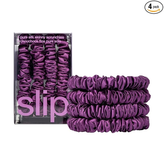 Dark Purple