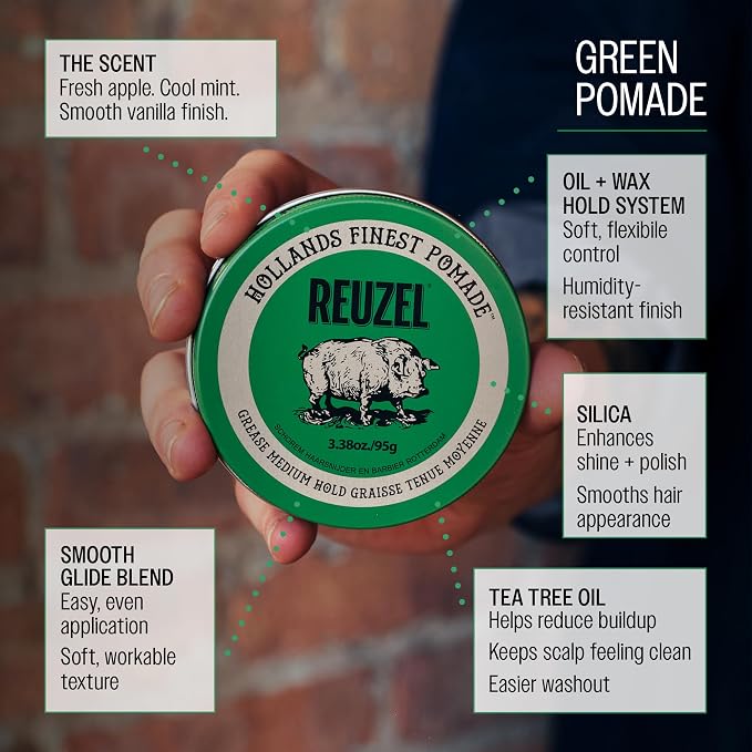 __DEFAULT__