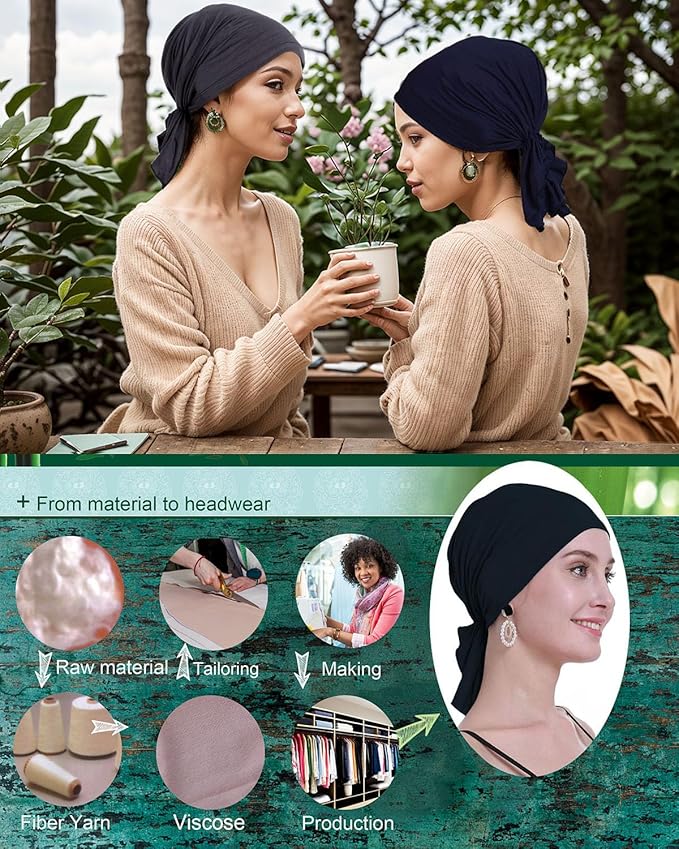 Light_flecking_gray