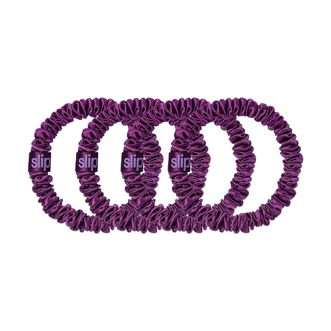 Dark Purple